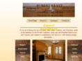 robertkratz.com