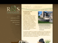rslandscapedesign.com