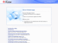 rummel-consulting.com