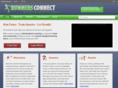 runnersconnect.net
