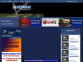 sabetimani.com