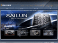 sailun-tr.com