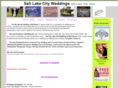 saltlakecityweddingguide.com
