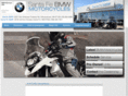 sandiabmwmotorcycles.com