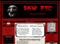 saw-ptc.info