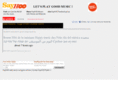 sayhoo.com