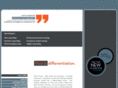 seetheportfolio.com