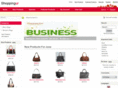 shoppingur.com