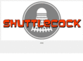 shuttlecockrocks.com