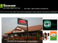 signsolutiongroup.com