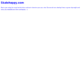 skatehappy.com