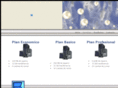 sklcomputer.net