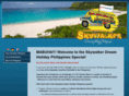 skywalker-philippines.com