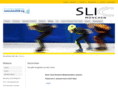 slic.de