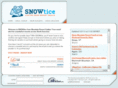 snotice.com