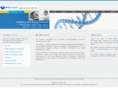solhut.com