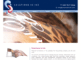 solutionsinink.com