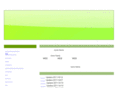 sora-hana.net