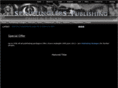 spinetinglerspublishing.com