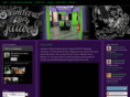 standardinktattoochattanooga.com