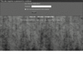 stellatorres.com