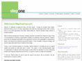 step1corp.net