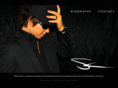 stevenkronick.com