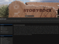 storyrock.org