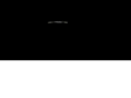 strikeforceuniforms.com
