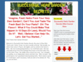 successfulherbgardensecrets.com