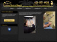 suncityazplumbingandheating.com