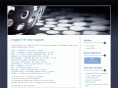 sunetesubsol.net