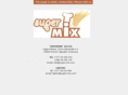 super-mix.com