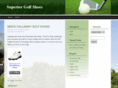 superiorgolfshoes.com