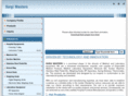 surgimasters.net