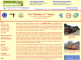 taiwanrailways.com