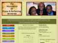 tappministries.org