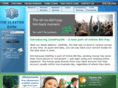 tcbga.com