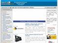tecnologiaysoluciones.com