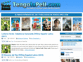 tengolapeli.com