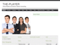 the-player.net