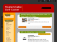 thebuyersweb.com