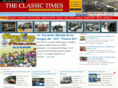 theclassictimes.com