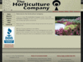 thehortco.com