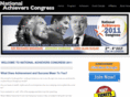 thenationalachieverscongress.com