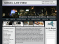 thesiegelfirm.com