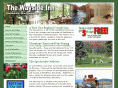 thewaysideinn.com
