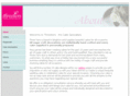 threetiers.co.uk