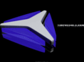 timpossible.com