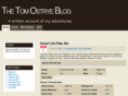 tomostrye.com